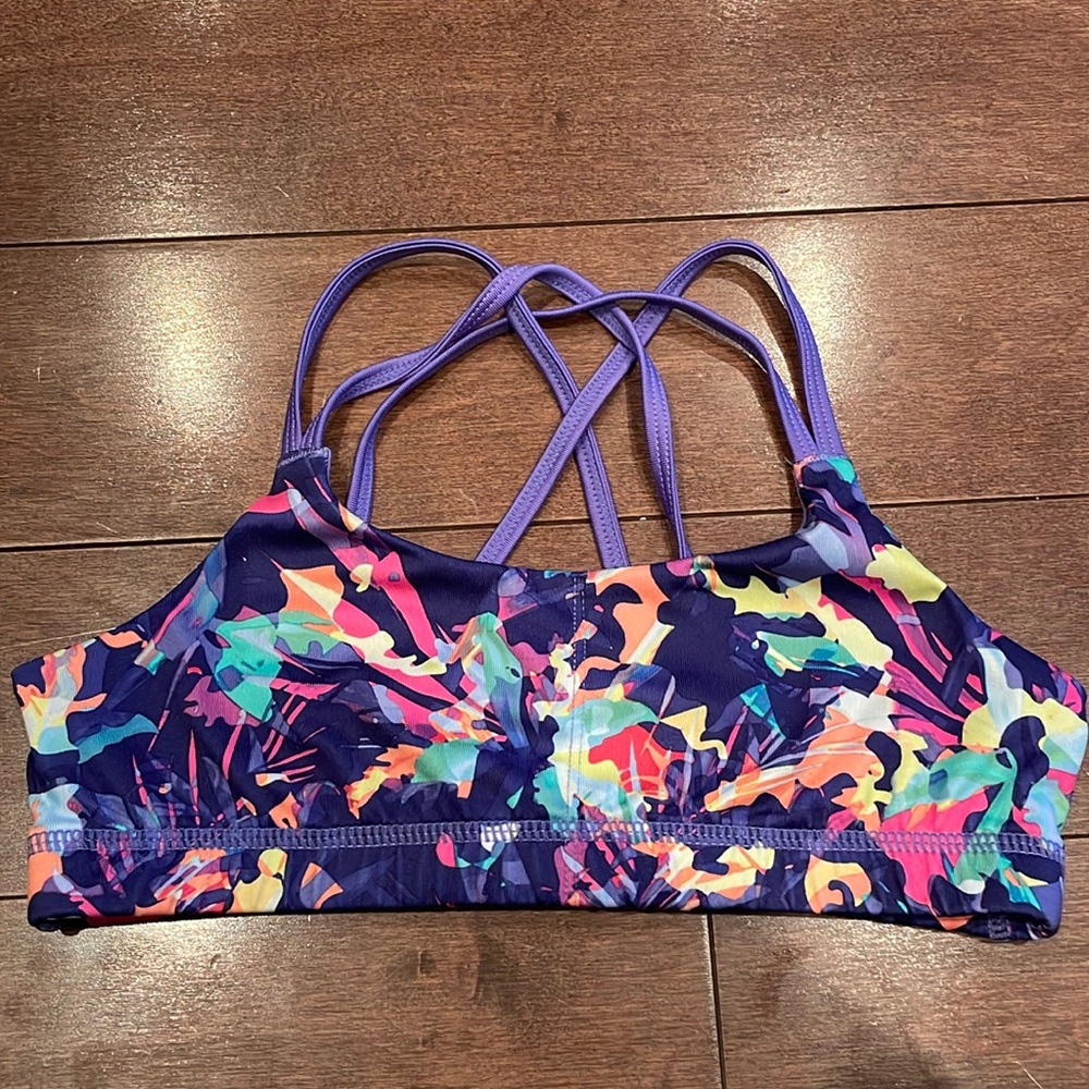 Champion Sports Bra